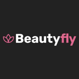 Beautyfly - Cosmetics, Makeup, Health Care 